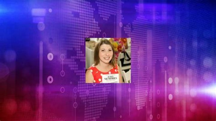 Exploring Katie Beers' Net Worth: A Detailed Look into Her Life and Legacy