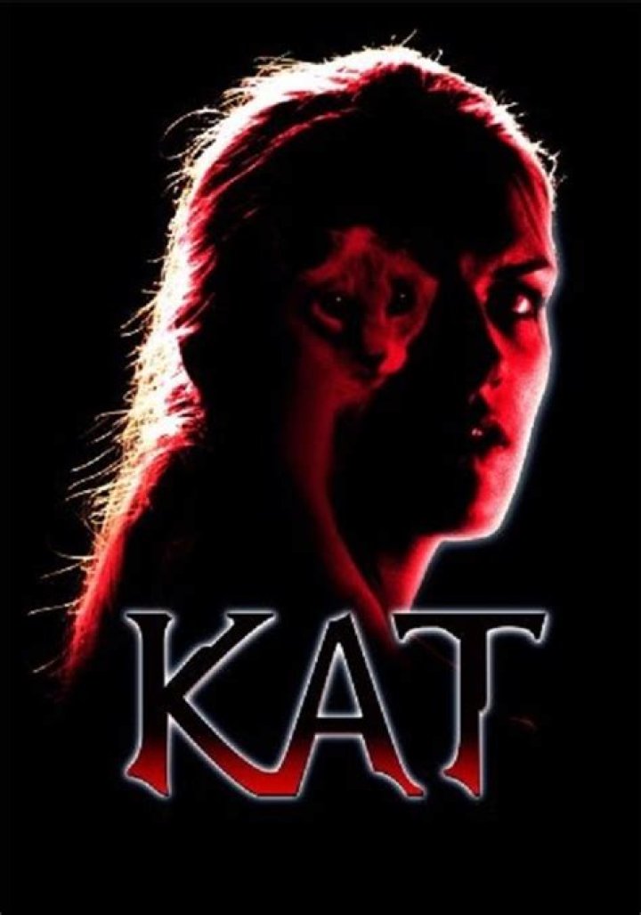 Katmovie Old: The Ultimate Guide to Understanding and Exploring