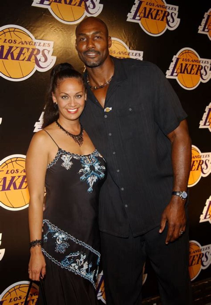 Unveiling the Intriguing Life of Kay Kinsey