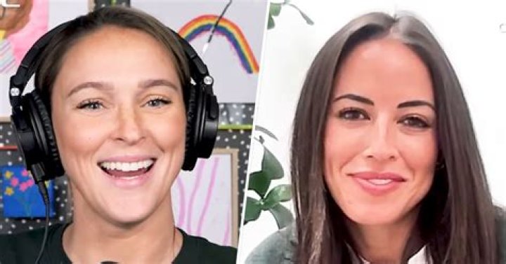 Kaylee Hartung Latest News Updates: Everything You Need to Know About the Rising Star