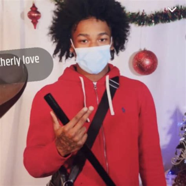 KDOT Keep Clicking Real Name: Unveiling the Phenomenon Behind the Curtain