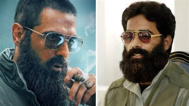 Kdotkeepclicking Real Name: Unveiling the Identity Behind the Gaming Legend