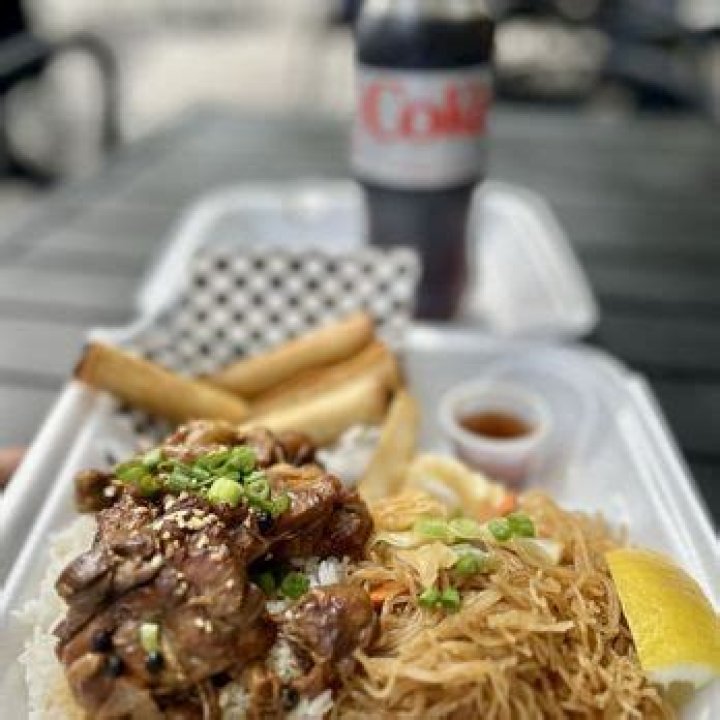 Best Kealoha's Kitchen Recipes & Deals!