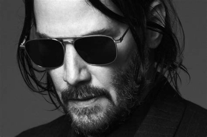 Understanding Keanu Reeves' Political Beliefs: A Deep Dive