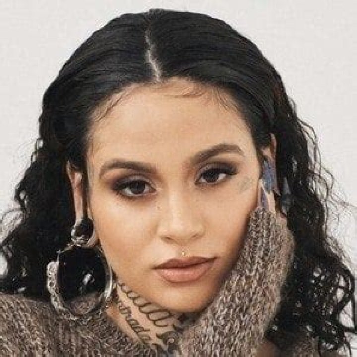 Kehlani's Age: [Year] & Facts