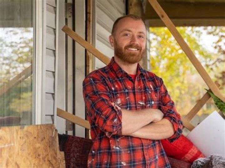 Keith Byun Wikipedia: Bio & Facts