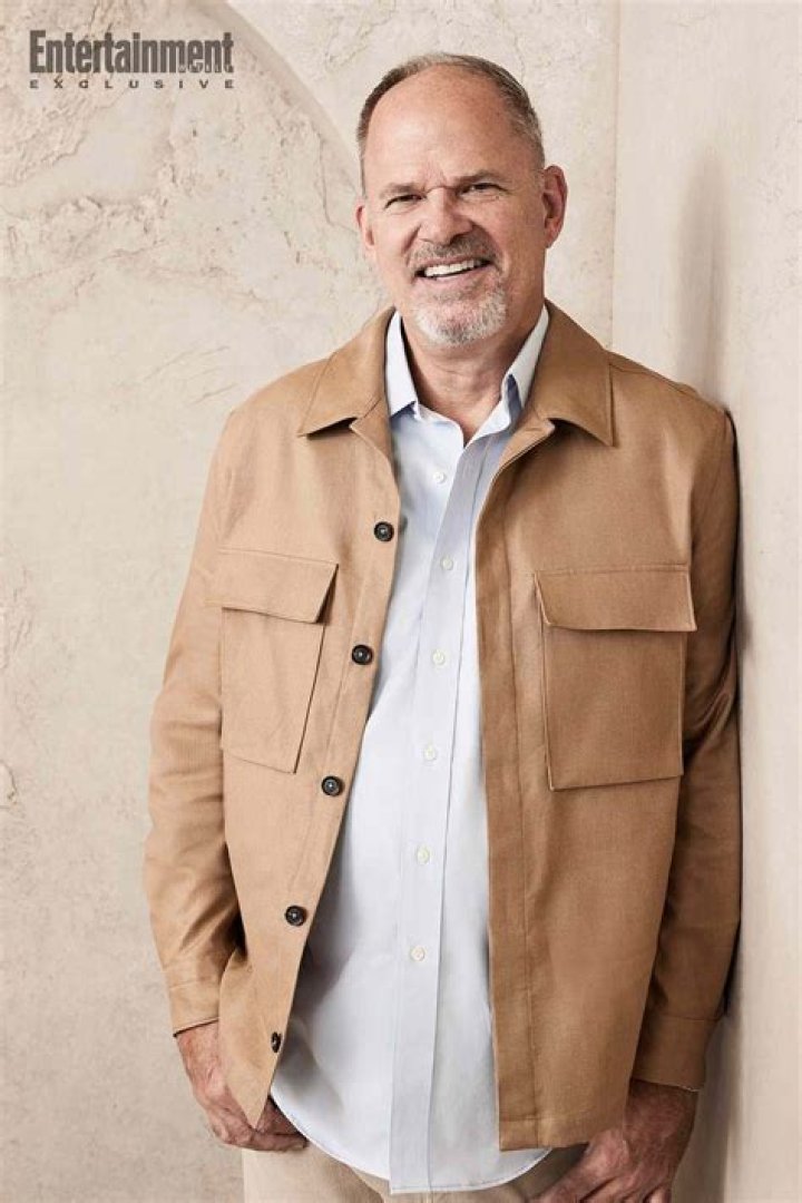 Keith Golden Bachelorette: A Comprehensive Look at His Journey and Impact