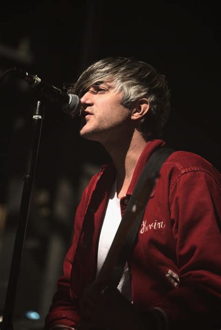 Unveiling the Wealth: Keith Murray Net Worth