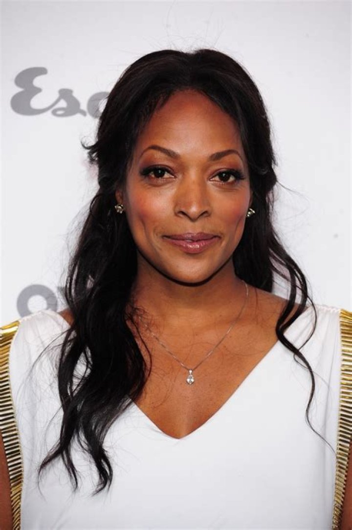 Kelita Smith: Unveiling the Life and Achievements of a Remarkable Personality