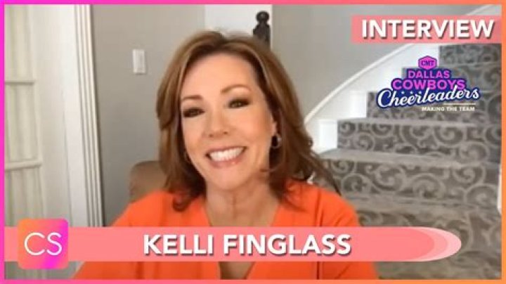 Insights into Kelli McGonagill Finglass Salary: A Look at Her Career and Earnings