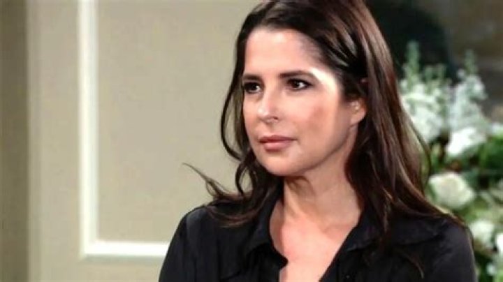 The Remarkable Journey of Kelly Monaco: A Deep Dive into Her Life and Career