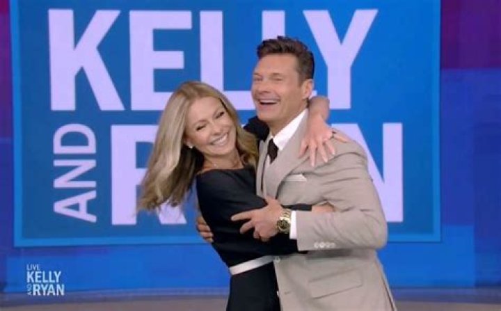 Kelly Ripa's Marriage Trouble: What's the Real Story?
