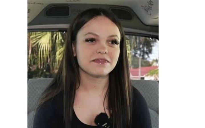 Kelsey and Dabb Fanbus: An In-Depth Exploration