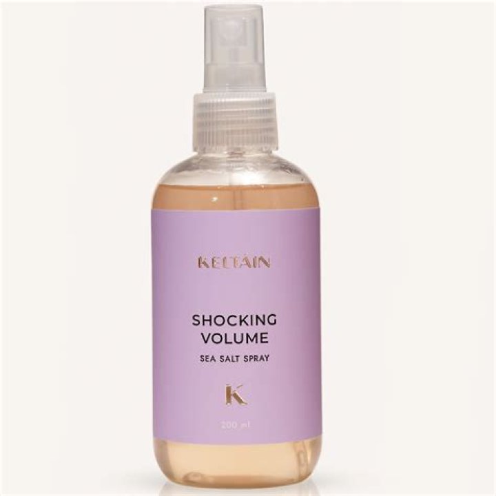 Keltain Shocking Volume Amazon: The Ultimate Guide to Boosting Sales