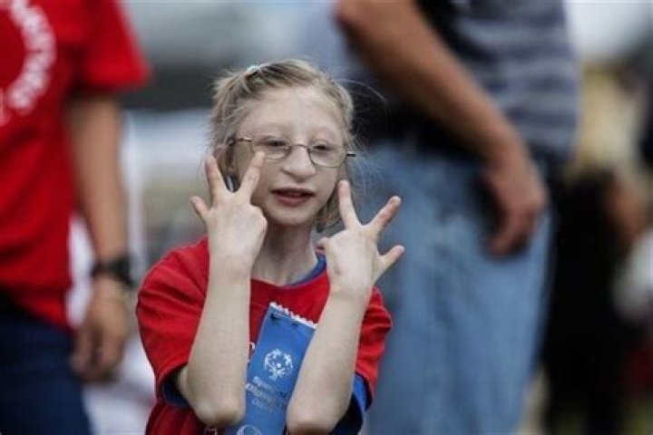 Kenadie Jourdin-Bromley 2023: Rising Star of Hollywood's Next Generation