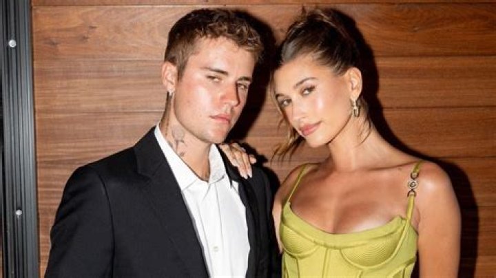 Kendall and Justin Bieber Relationship: Decoding the Rumors & Speculation