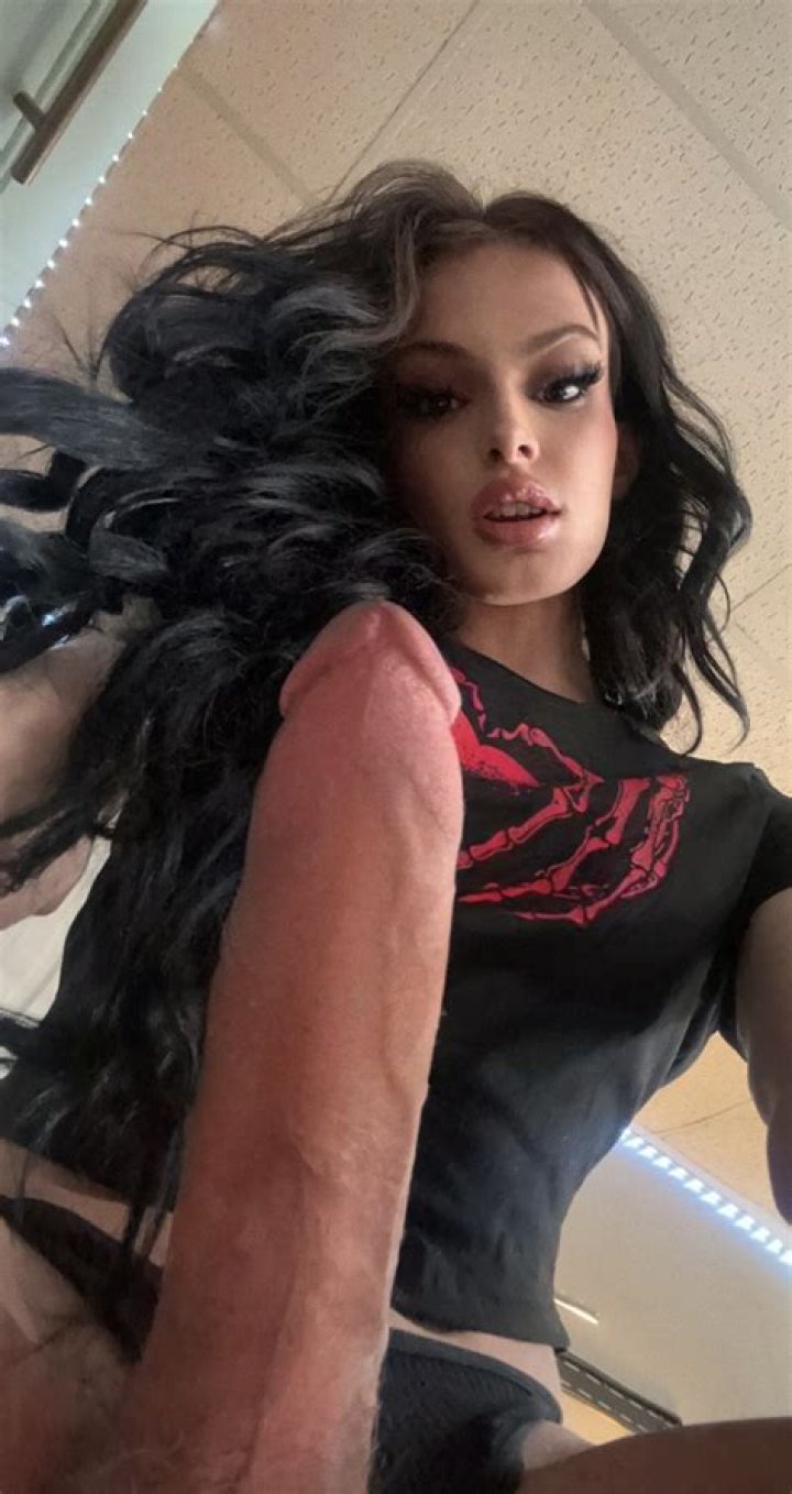 Kendalluvxx: A Rising Star in the Digital Era