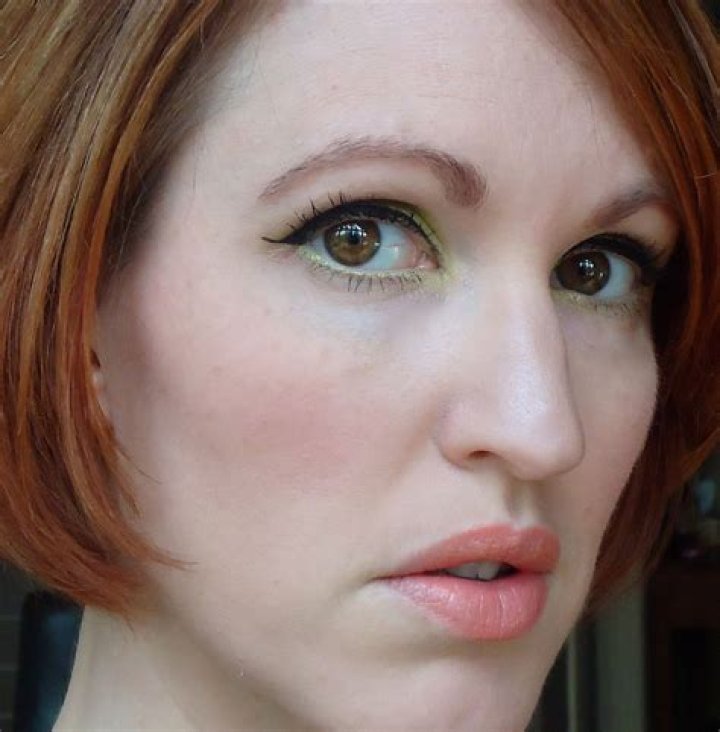 Kendra James Age: Unveiling the Truth About This Iconic Figure