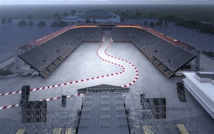 Kendrick Lamar's Wife: The Untold Story of His Love Life and Partnership