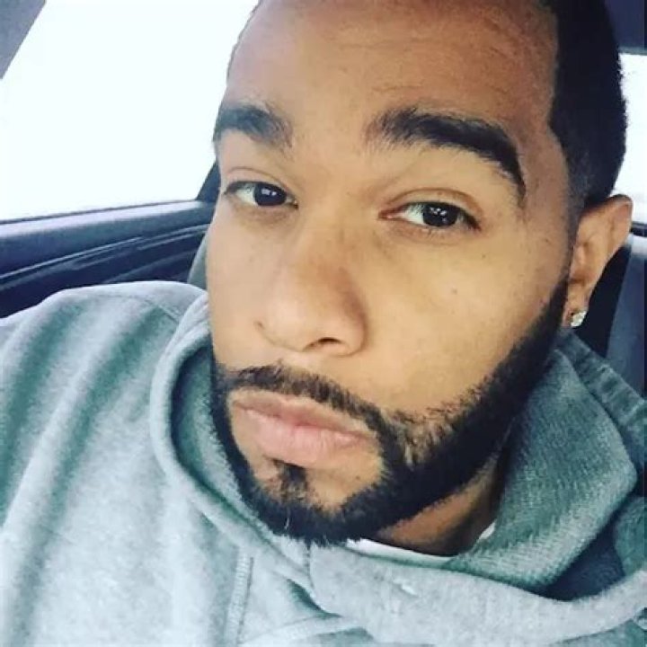 Exploring the Extraordinary Journey of Kenji Pace: An Inspiring Figure in Music and Beyond