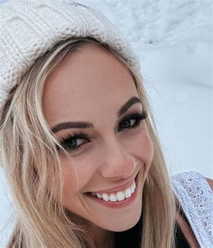 Kennedy Moore Marksen: Unveiling the Life, Career, and Achievements