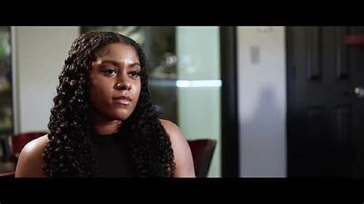 Kennedy Williams Actress: A Rising Star in the Entertainment Industry