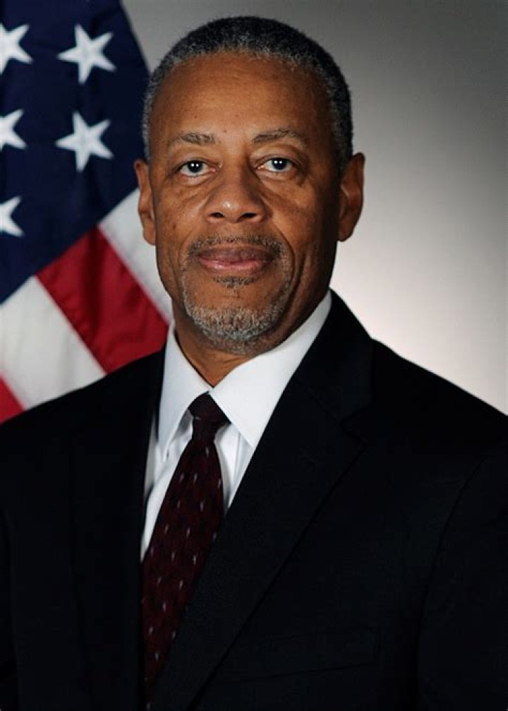 Kenny Johnson Medical Condition: A Comprehensive Overview