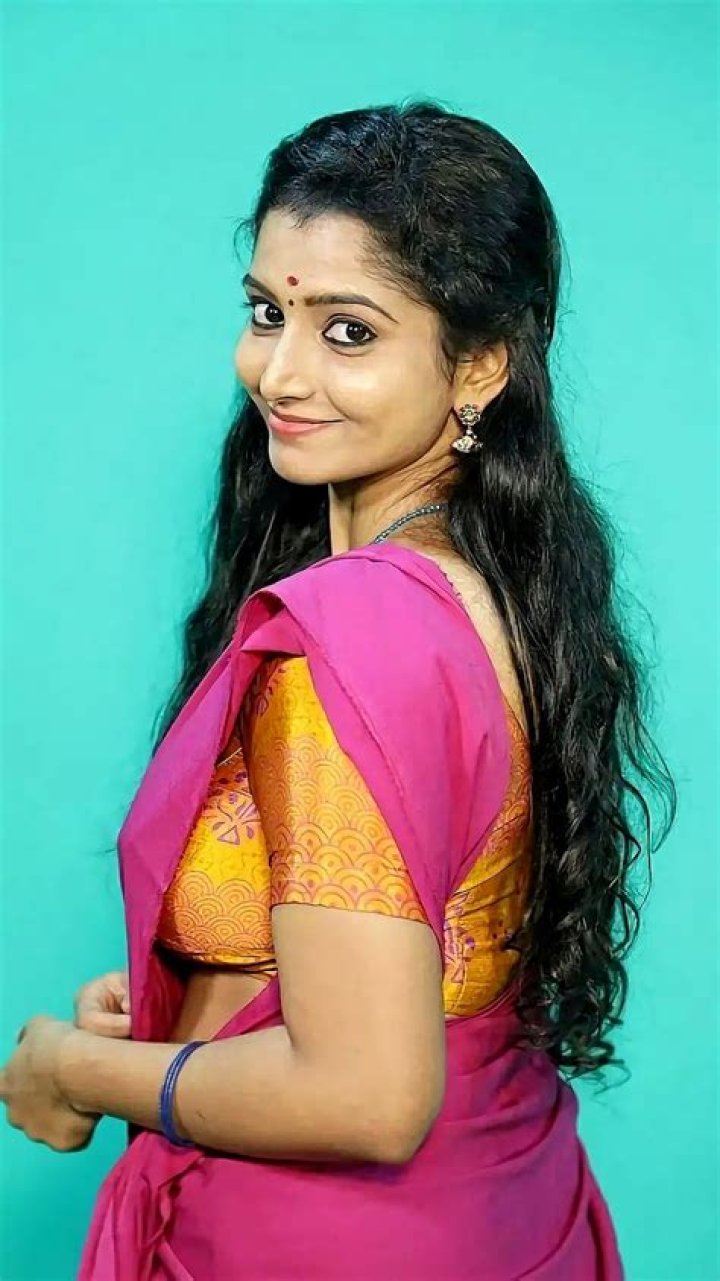 Discover Kerala Mallu: Culture, Cuisine, and Traditions of Kerala