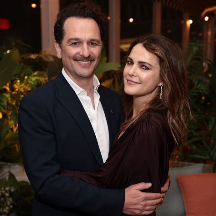 Keri Russell and Matthew Rhys Split Details Revealed: What Really Happened?