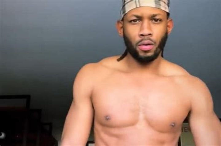 Kerrion Franklin: The Rise of a Multimedia Influencer