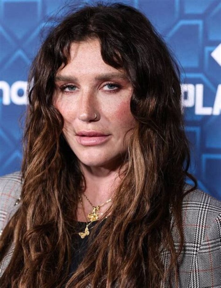 Discover the Life and Music of Kesha Rose Sebert: A Pop Sensation