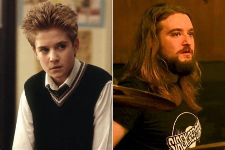 Kevin Alexander Clark: The Rising Star of the Music Industry