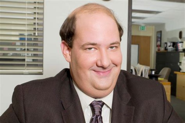Unbeatable Kevin Malone: Office Shenanigans!