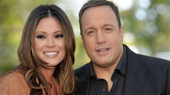 Kevin James Worth: An Insightful Analysis on His Impact and Influence