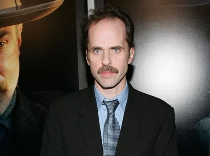 Kevin O&rsquo;Connor Net Worth: A Deep Dive Into His Wealth and Success