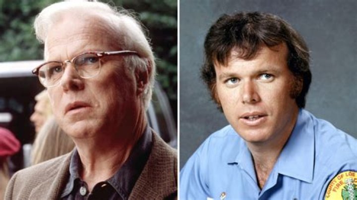 Kevin Tighe: Expert Insights & Strategies