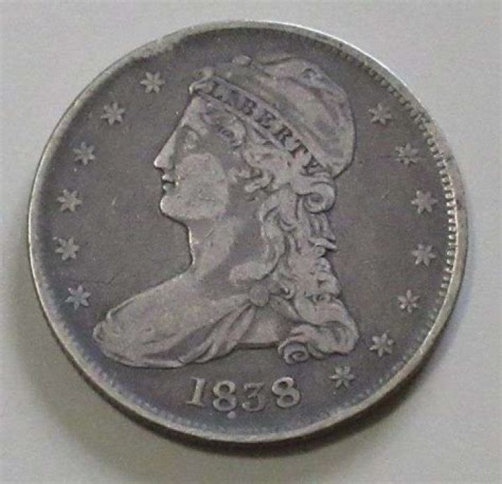 Essential Guide to Key Date Barber Half Dollars: A Collector's Must-Have