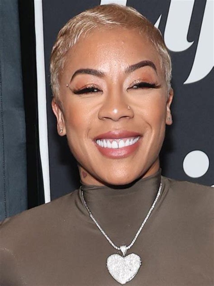 Keyshia Cole Age: A Comprehensive Look at Her Life, Career, and Impact
