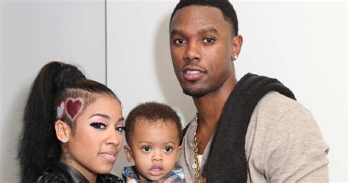 Keyshia Cole Children: A Comprehensive Look Into Her Family Life