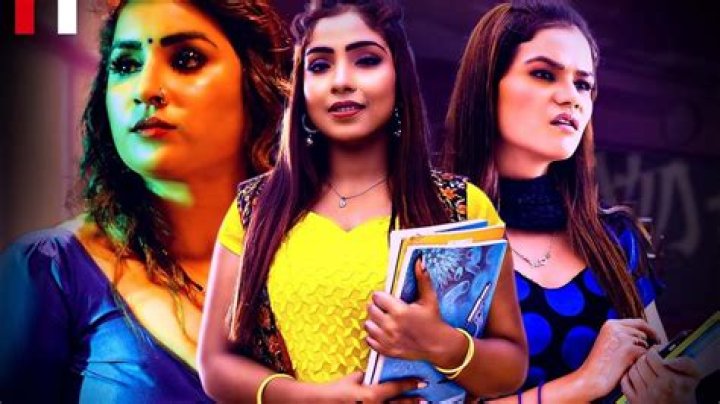 Khatshala Web Series Cast: Meet the Stars!