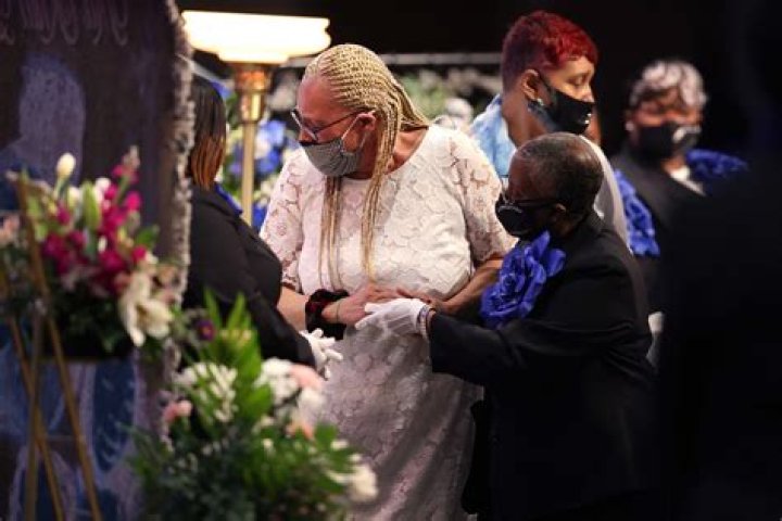 Analyzing Khia's Wealth: Net Worth, Achievements, and Career