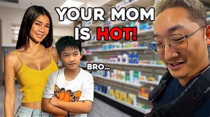 Kid and His Mom CCTV Video Full Video: A Comprehensive Analysis