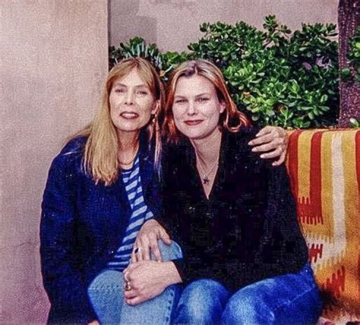 Unveiling the Life and Journey of Kilauren Gibb