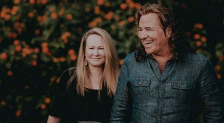 Kim Clement Net Worth: Exploring the Life, Legacy, and Financial Success of a Visionary Prophet