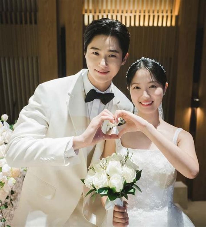 Kim Hye-Yoon Husband: Unveiling the Life and Love Story Behind the Rising Star
