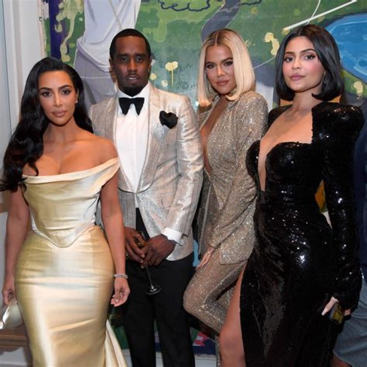 Kim Kardashian and P Diddy: Exploring Their Influence and Legacy
