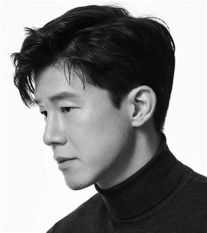Kim Mu Yeol: The Rising Star in the World of Entertainment