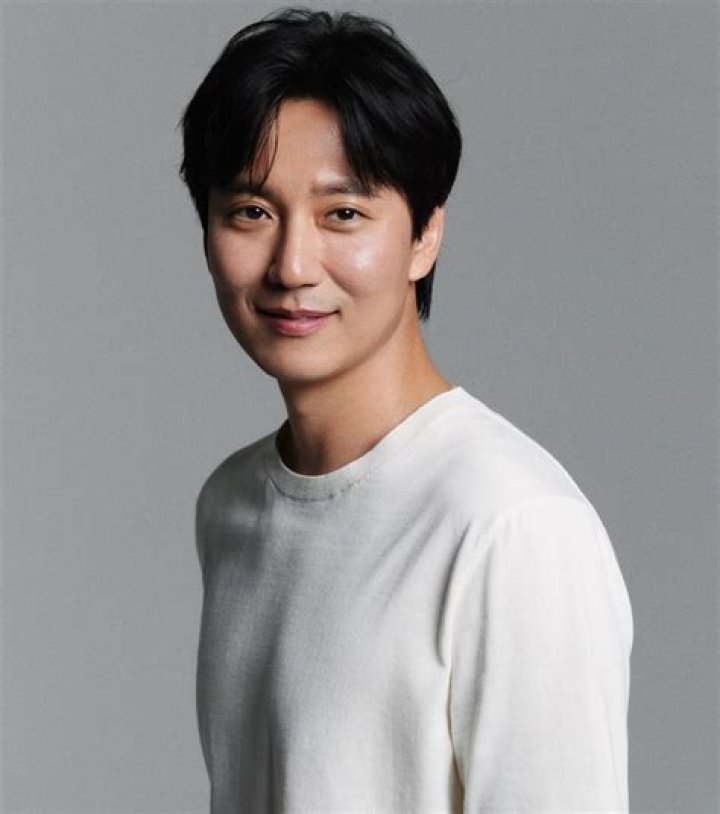 Discover the Journey of Kim Nam Gil: Biography, Achievements, and Legacy