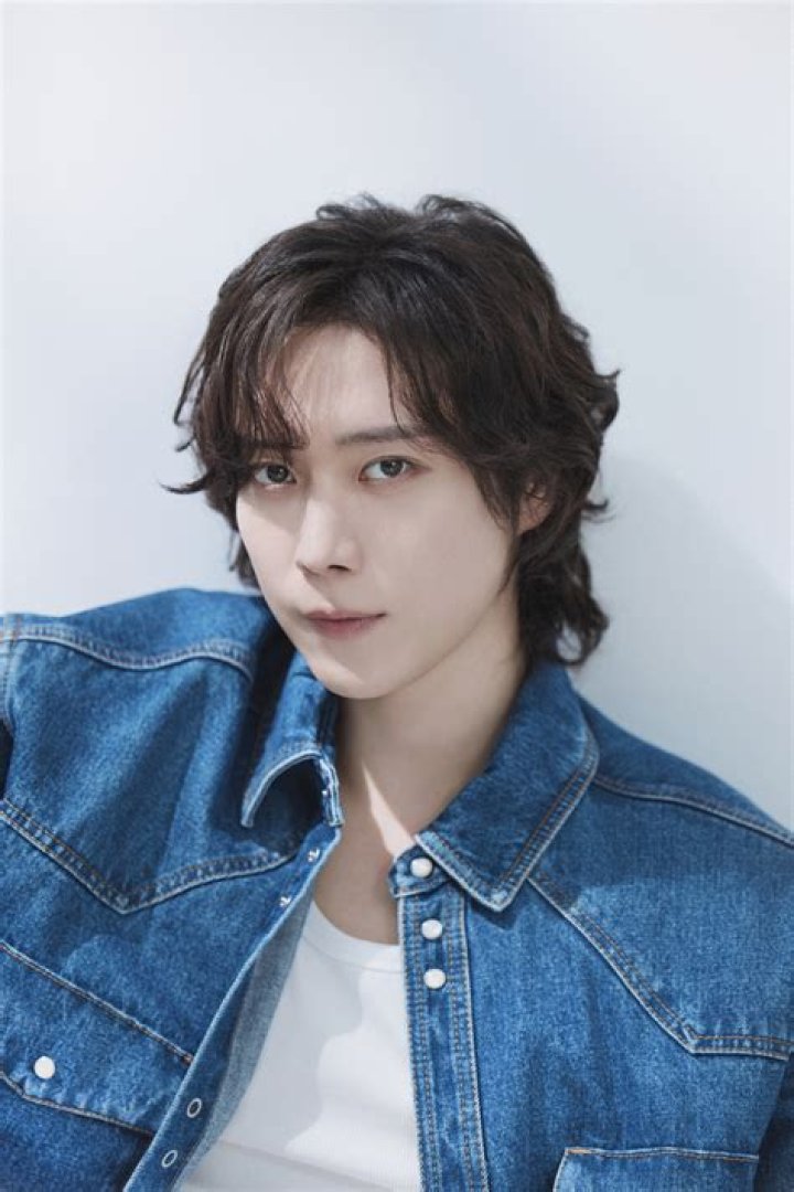 Unveiling the Truth Behind Kim Young-dae's Plastic Surgery Rumors