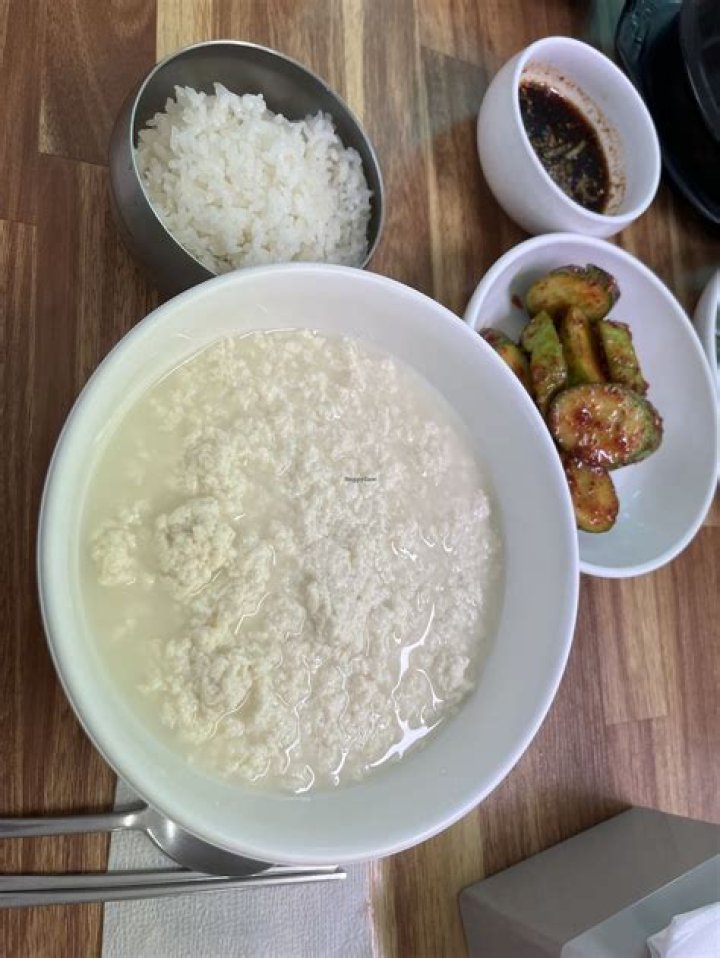 The Inspiring Legacy of Kim Youngae: A Journey of Resilience and Excellence